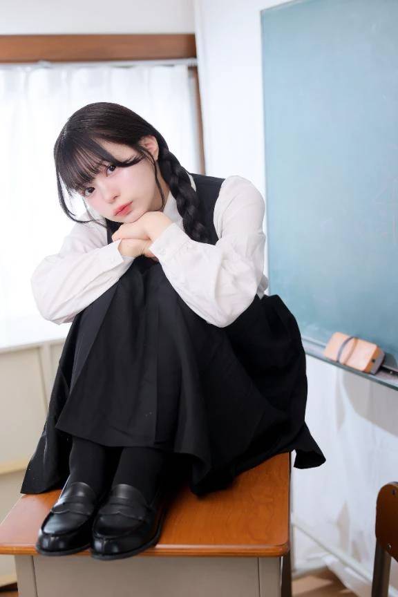 モヤモヤすることがあります。