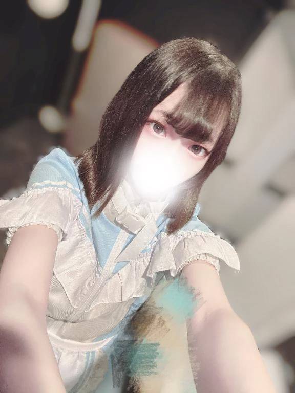 🌸昨日もありがとう、今日もよろしくね🌸