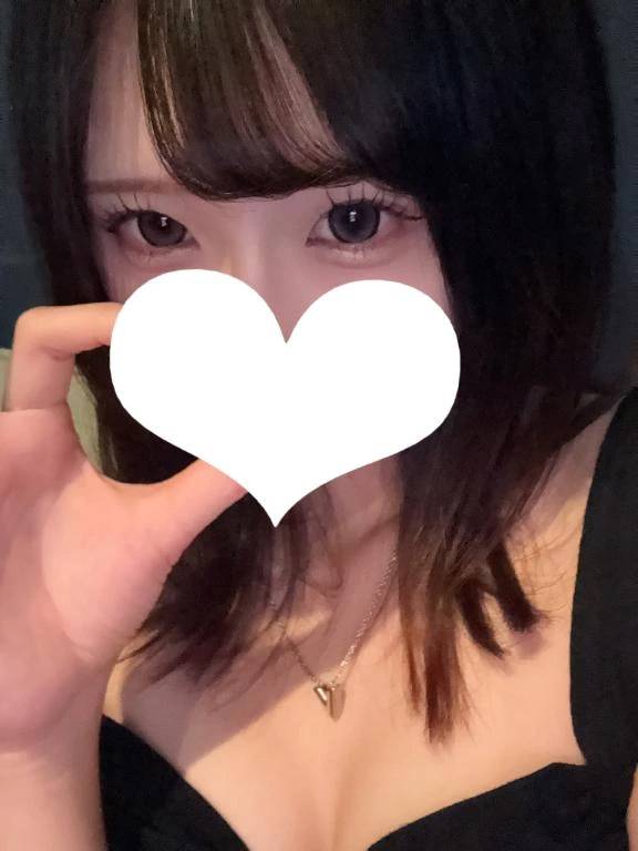 おはようございます。