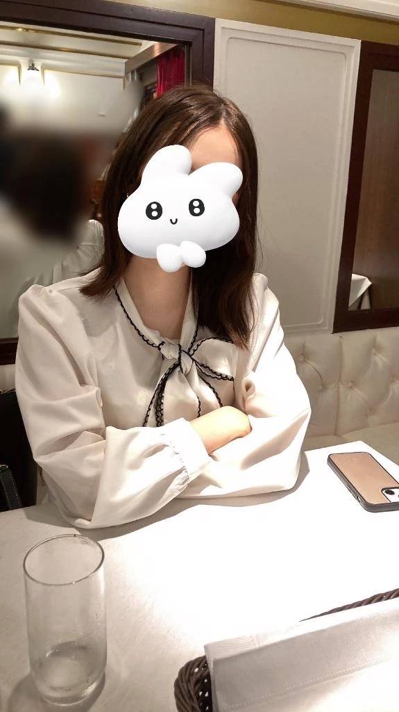 出勤いたしました🫶