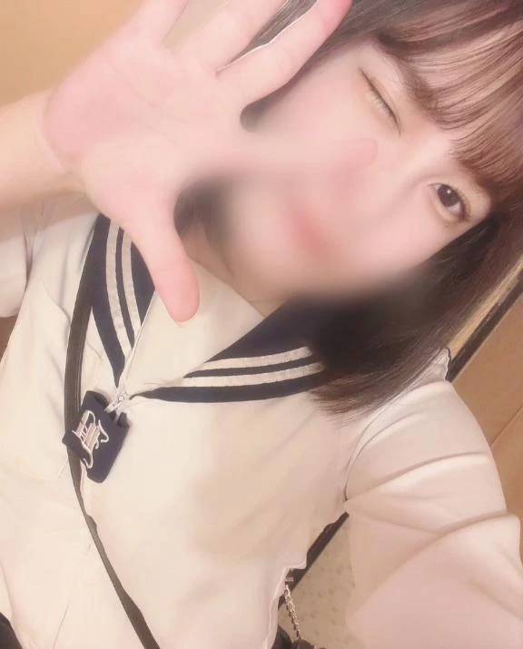 わっとなお話‼️