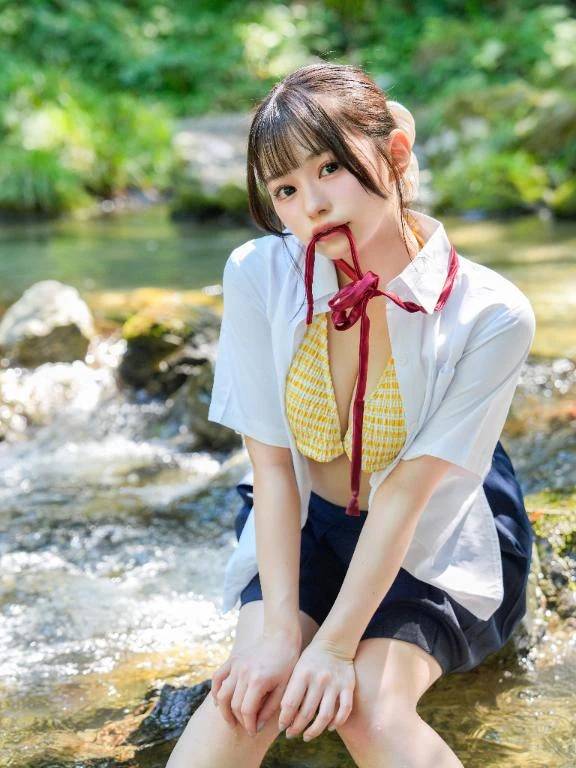 投票チケットを獲得する方法！！！