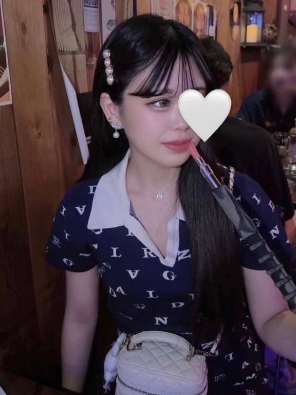 またまた⸝⸝⸝‼️