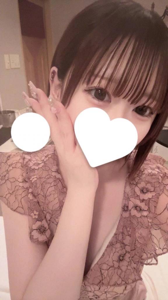 80分のお兄さん