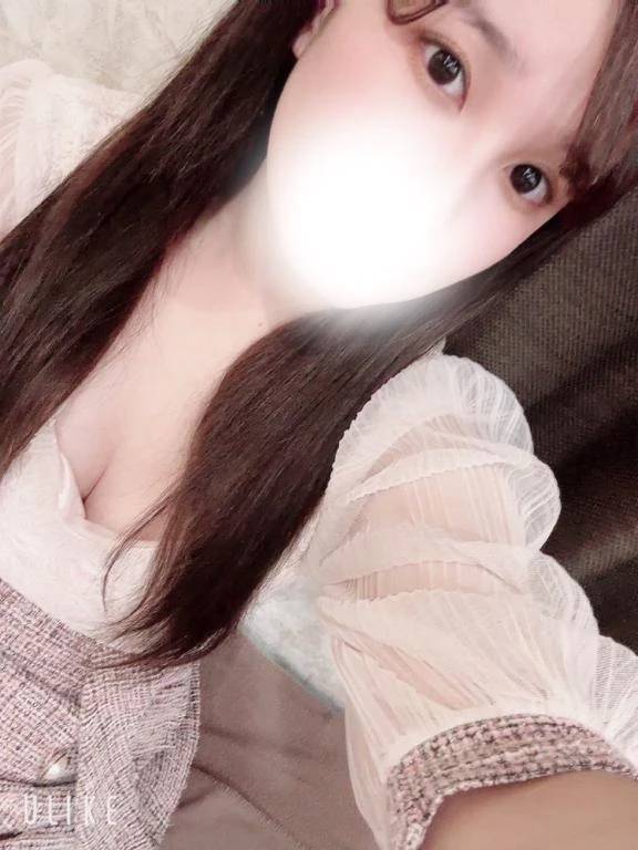 20時~🈳