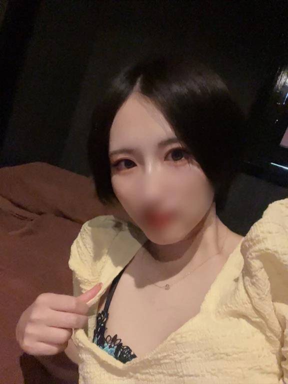 本日もありがとうございました🫶