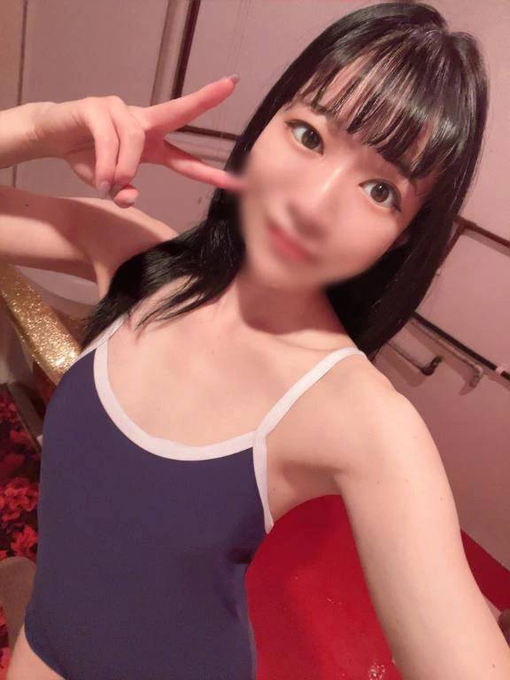 向かってるよ〜🌟