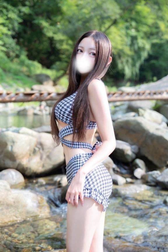 14日から‼️