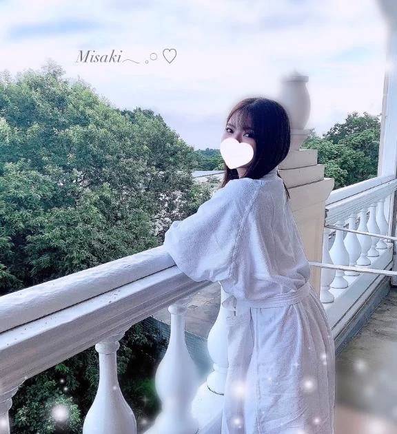 本日も宜しくお願い致します♡*。
