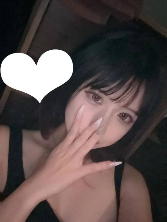 待機してます。