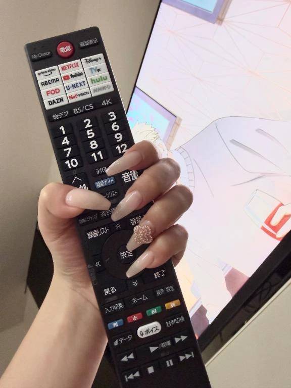 𝙉𝙀𝙒 𝙆𝘼𝙒𝘼𝙄𝙄 ‼️