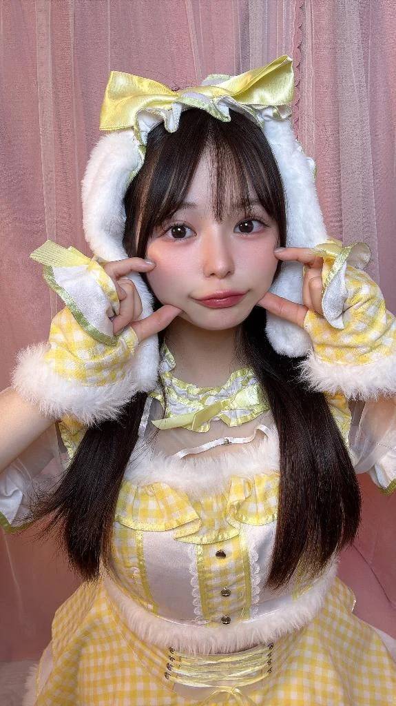 言わせてください