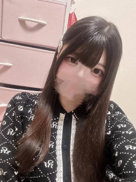 デビュー💡会ってくれる、、？？