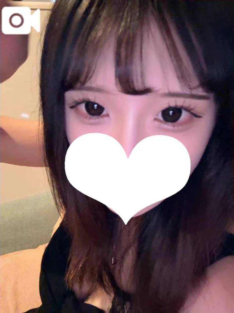 おはようございます。