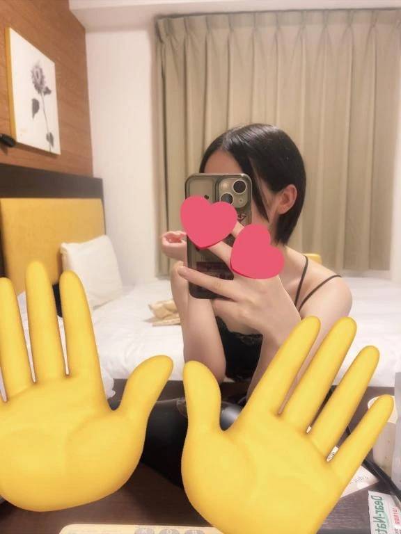 Q.乳♡の快感に負けた人みたいな自転車ってな〜んだ？