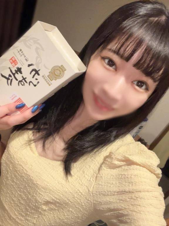 💌仲良しさま