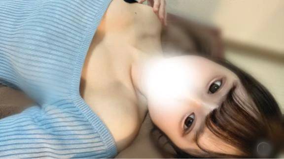 レベルアップしらたま🆙