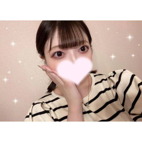 🎀次回21時♡🎀