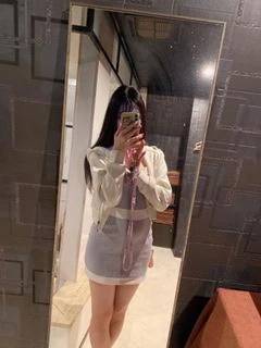 退勤しました！