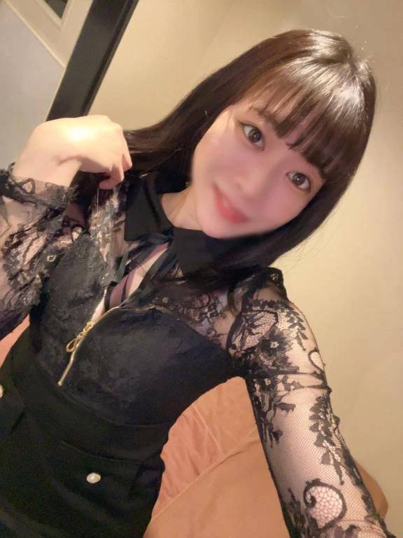 美味しいかった〜