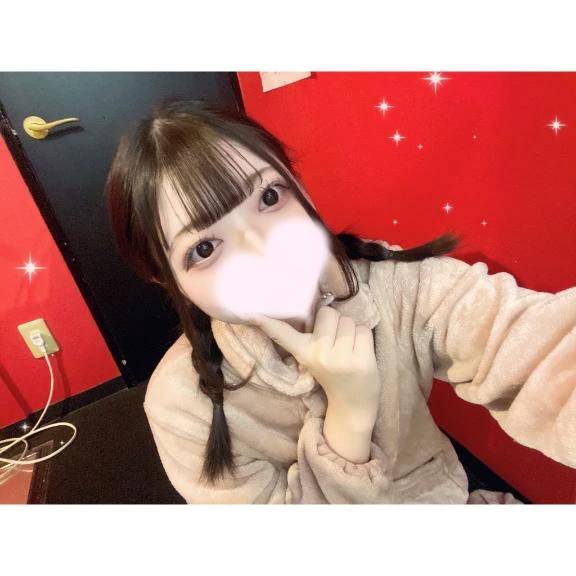 🎀12-らすと♡🎀