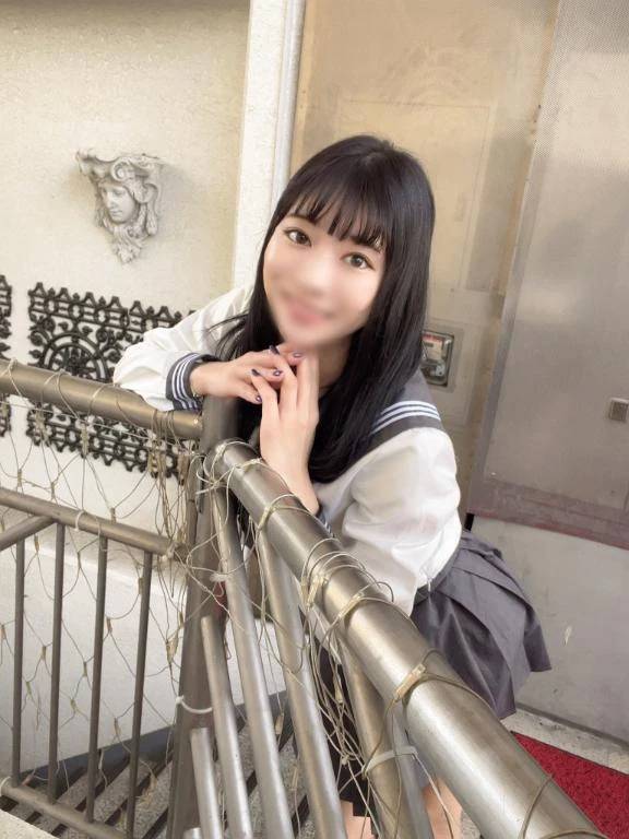 🈳21:00〜