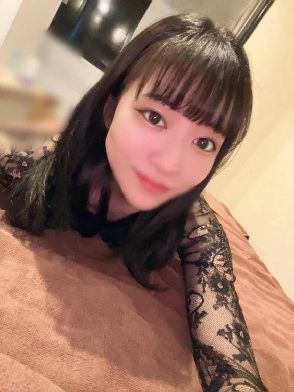 受付終了🌟