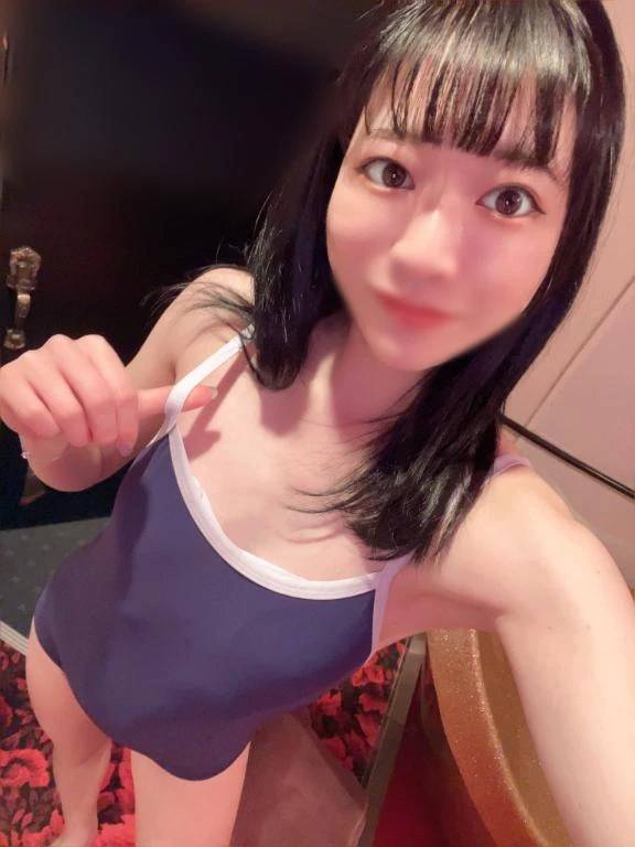 折り返し🌟