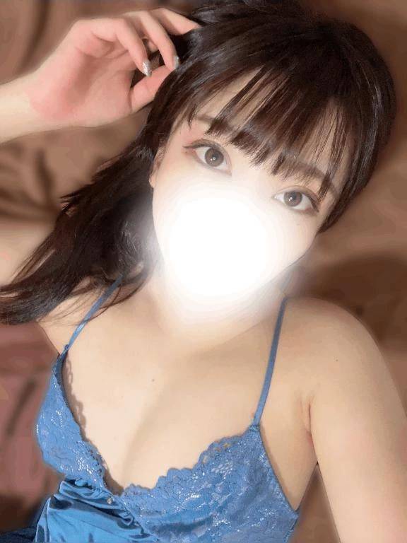 ゆっくり虜にしてあげる♡♡