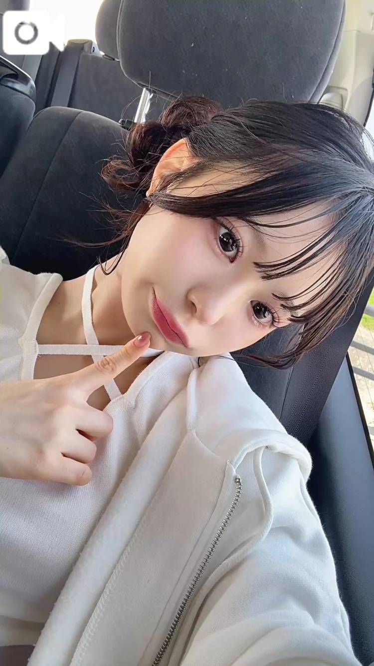 お休みの日は、、💖