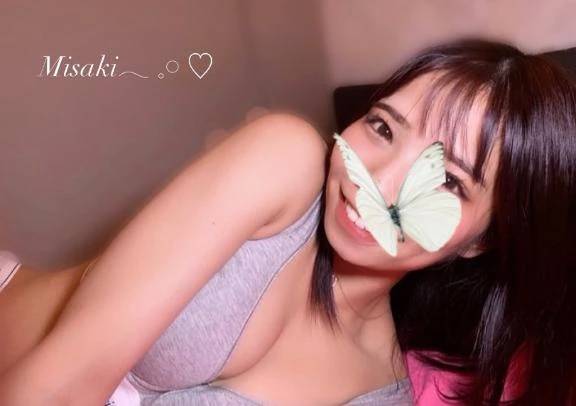 くっついてもいい？(っ´꒳` )っ💞