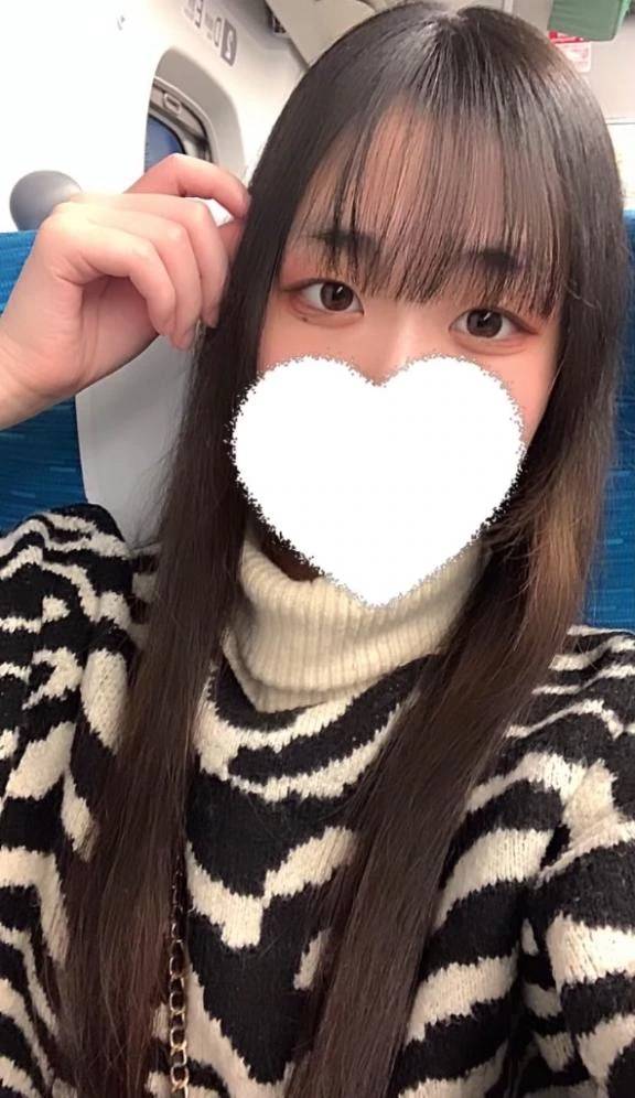 しゅ‼️