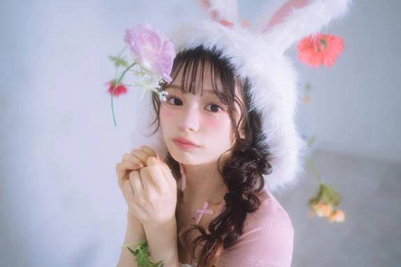 しあわせのおすそ分け