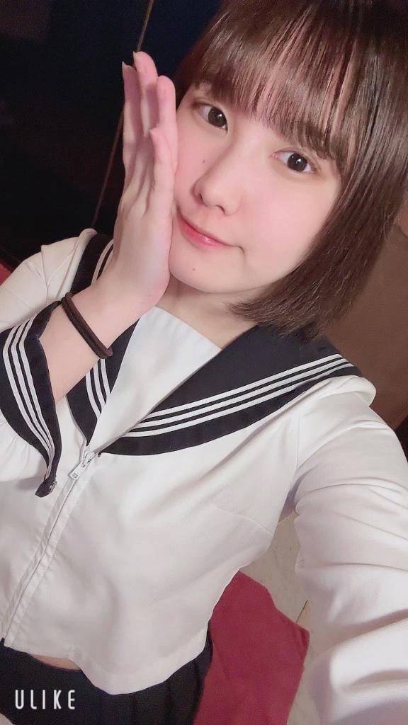 本日最終日です🙇🏻‍♀️
