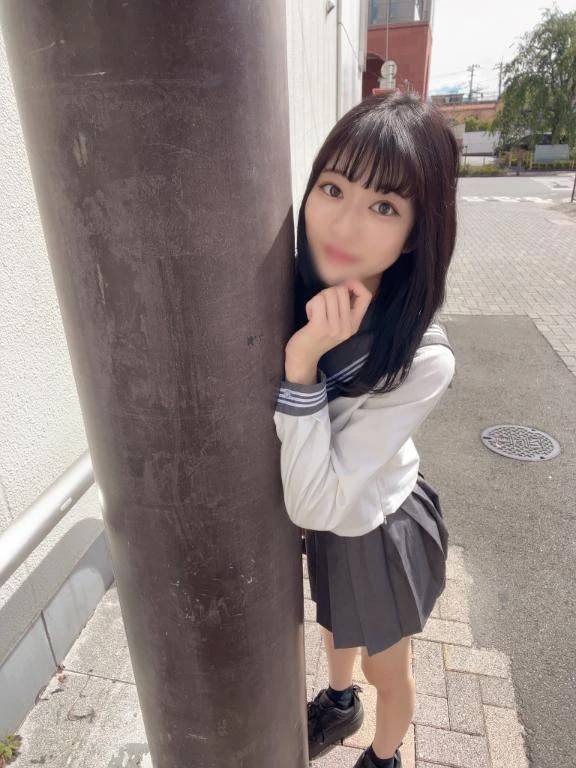 🈳13:30〜