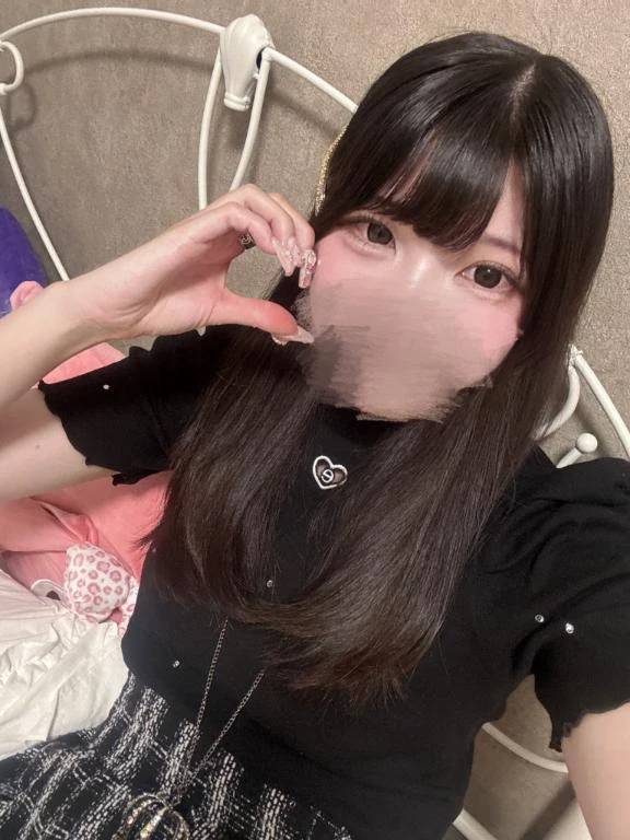 あしたからですわよ❗️
