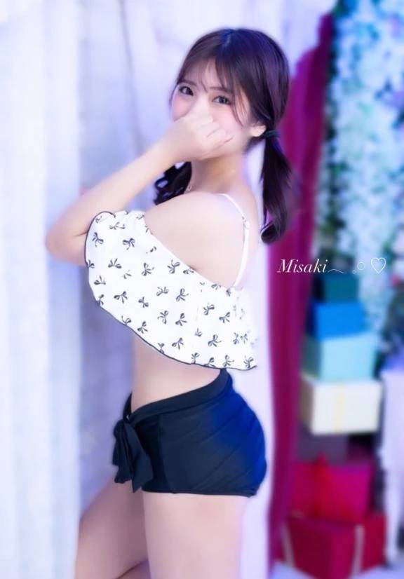 あと2日♡*。