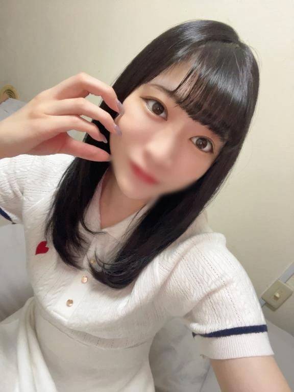 のこり2日🌟