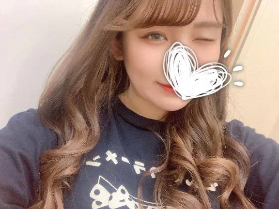 相談😊