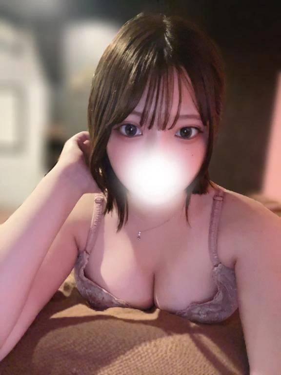 え♡ちなところ…❣️