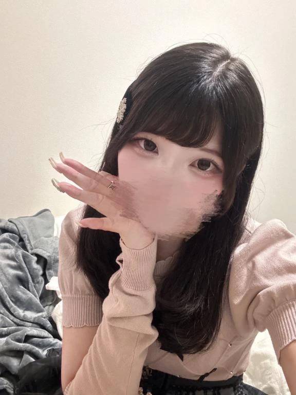 えれなの愛🩷