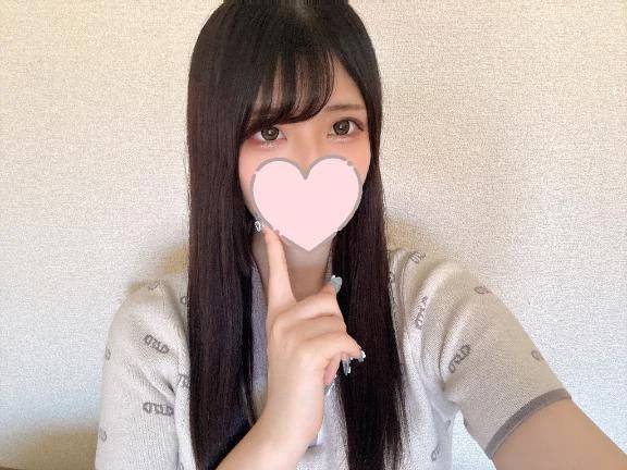 はじめまして❣️