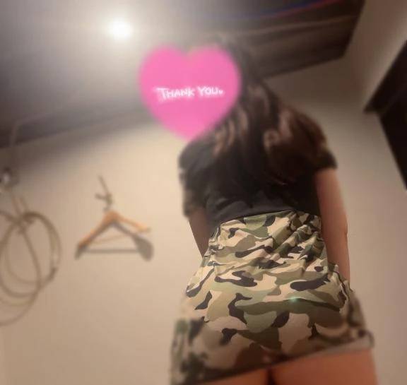 💌  〇〇すぎ注意 🫣