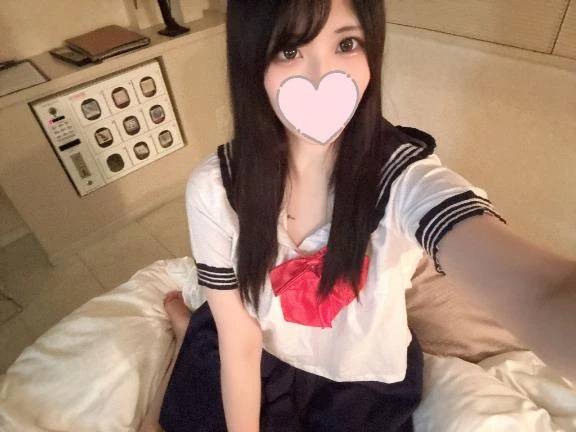 考えながら💭