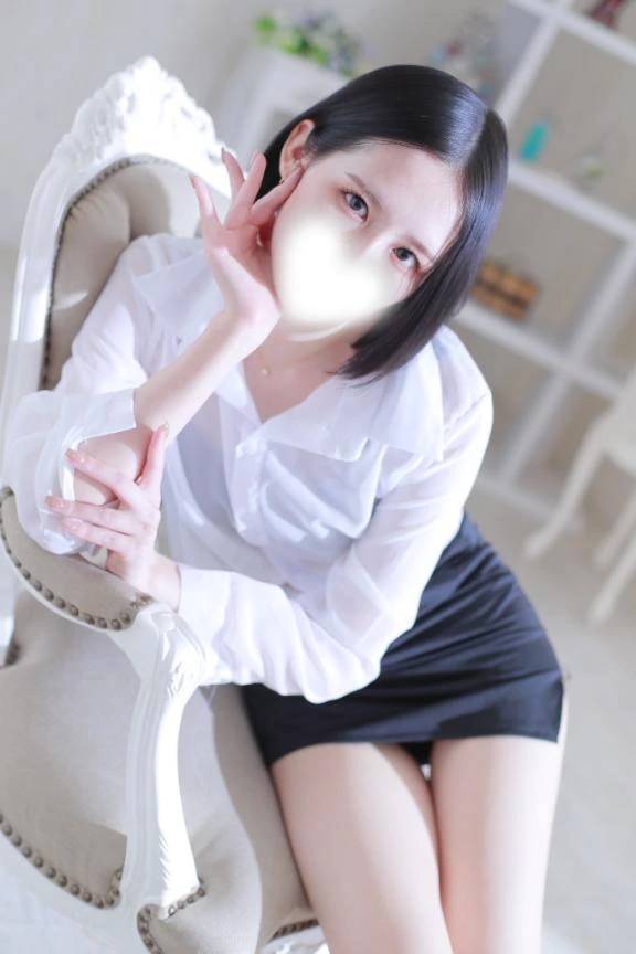 らぶどっきゅん🫶