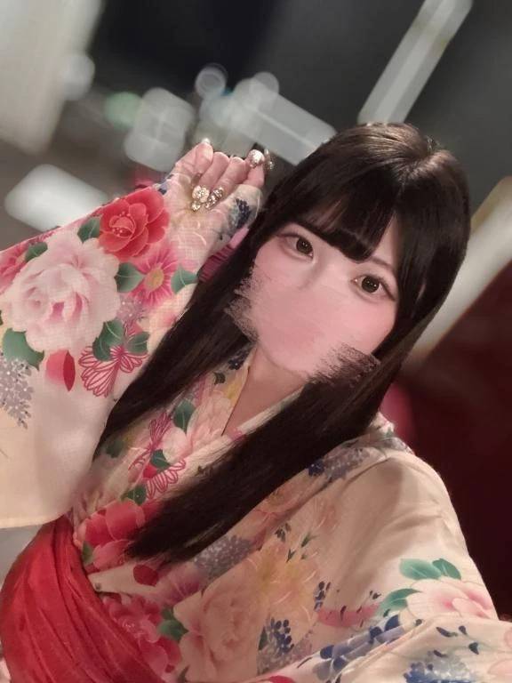 コスプレ好き？？