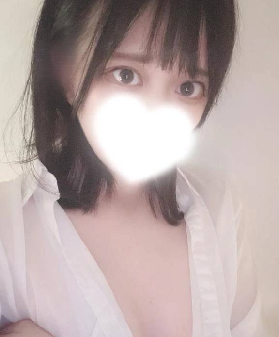 お久しぶりです❣️