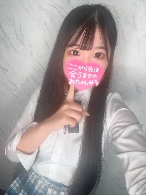 どっちからがすき？♡
