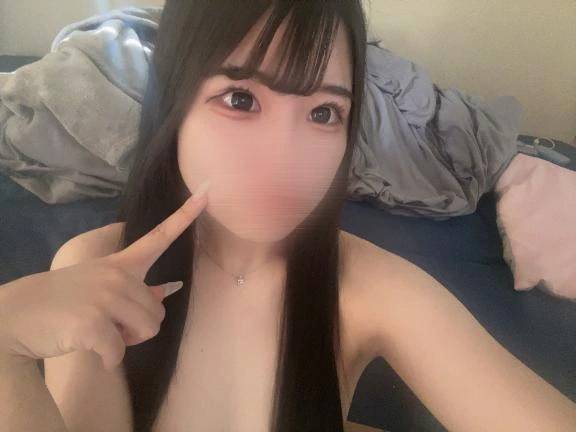 りらの♡♡