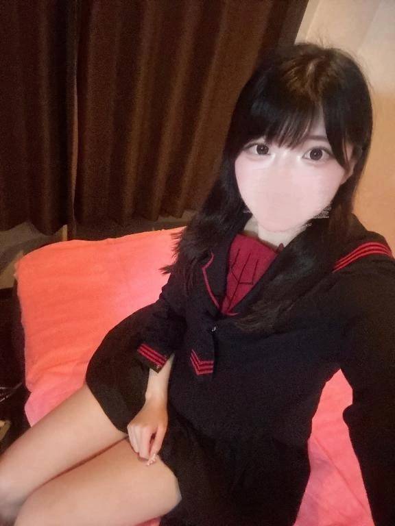 華金だから➰🥳